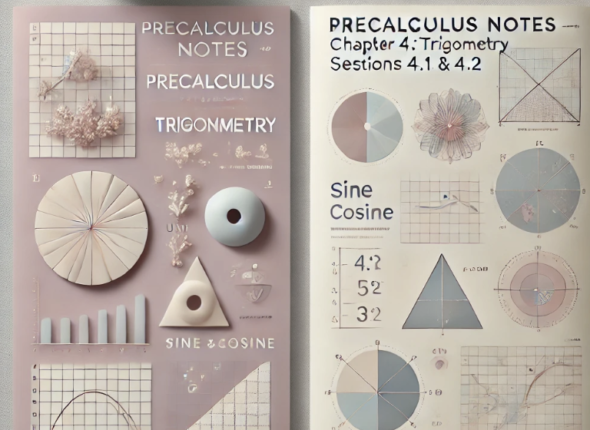 Screenshot 2025-11-22 at 1.32.11 am